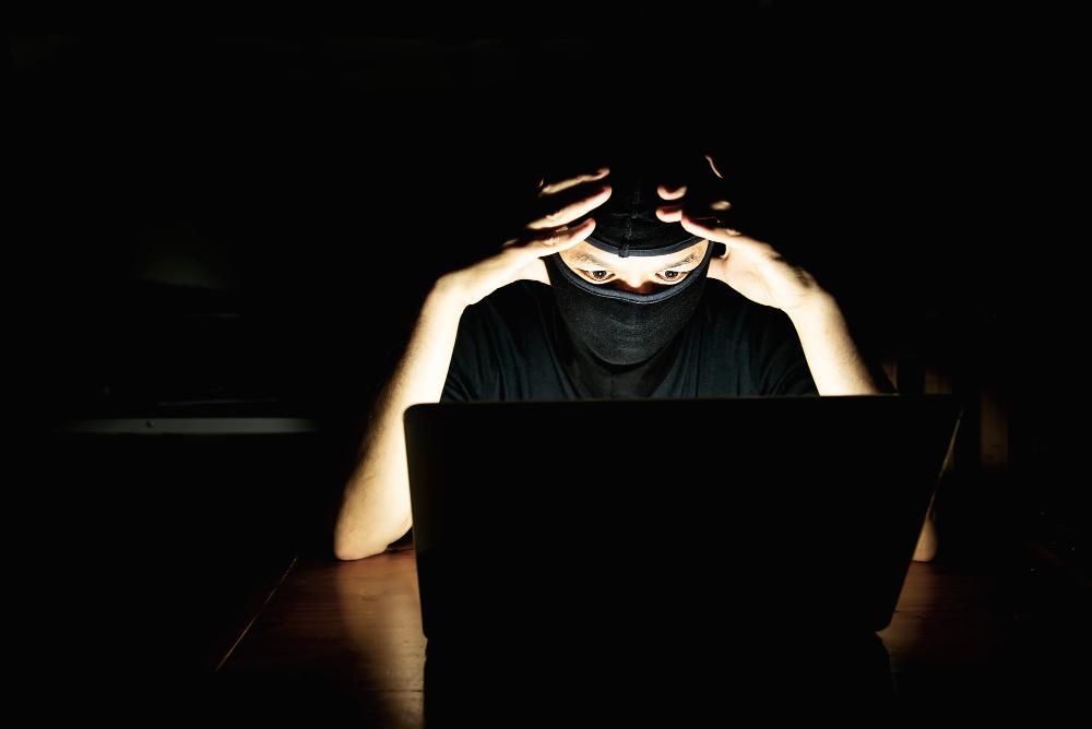Investigação Digital